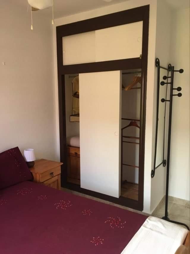 Cabo Roig Bellavista 26 Lägenhet Orihuela Exteriör bild